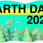 earth day 2023