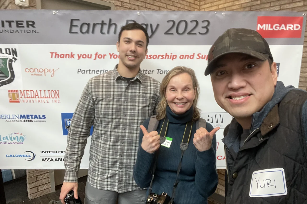 earth day 2023 highlights (1)