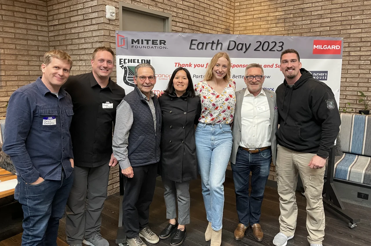 earth day 2023 highlights